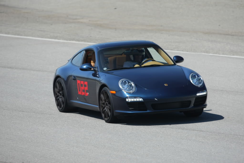 Name:  Aug-13-SpeedVentures2-White2pmCP4_4643.jpg
Views: 396
Size:  70.3 KB