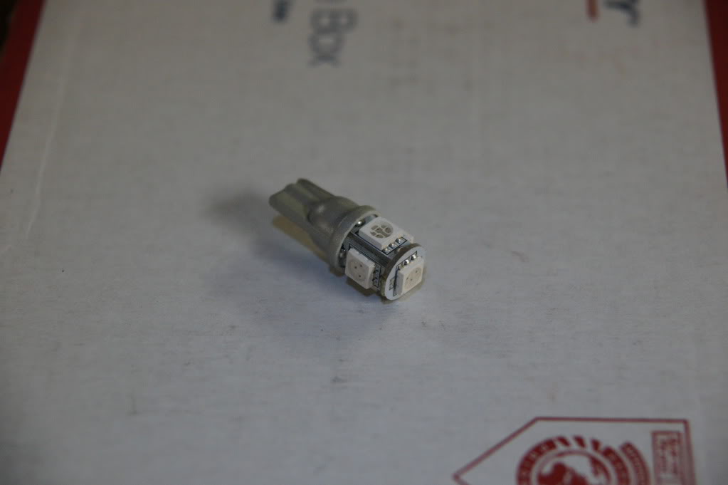 Name:  DSC08018.jpg
Views: 813
Size:  30.6 KB