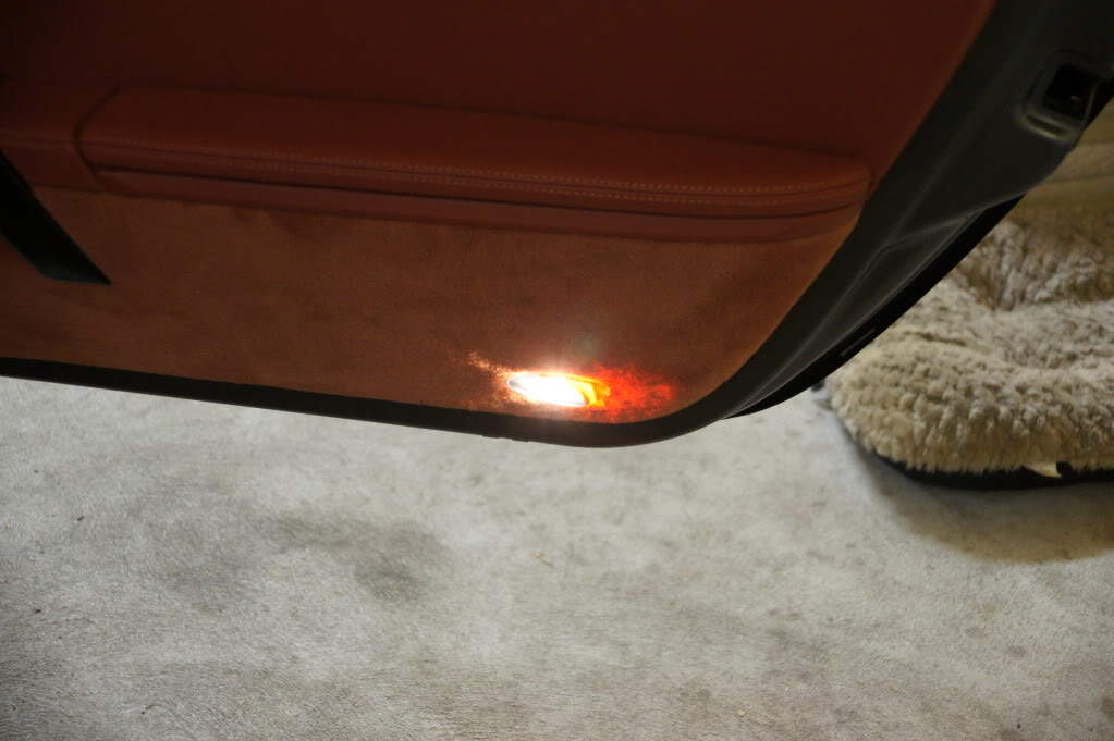 Name:  DSC08019.jpg
Views: 788
Size:  72.9 KB