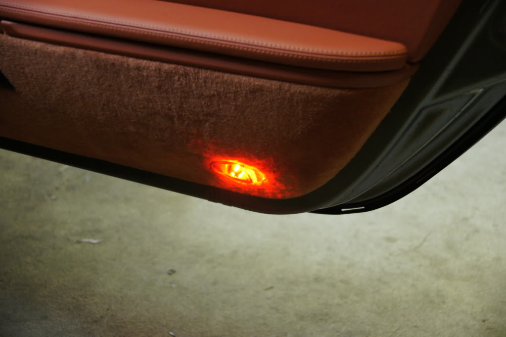 Name:  DSC08030.jpg
Views: 858
Size:  59.1 KB