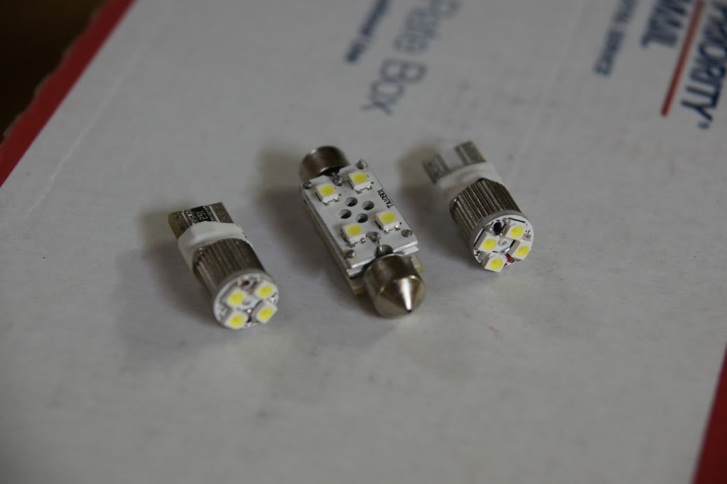 Name:  DSC08021.jpg
Views: 803
Size:  39.1 KB