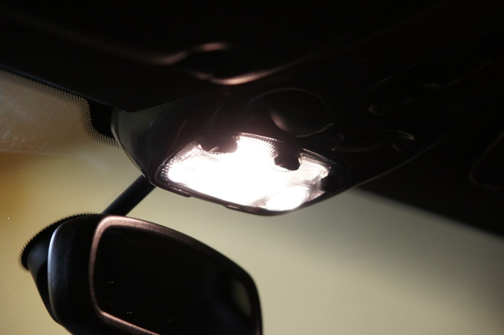 Name:  DSC08020.jpg
Views: 798
Size:  37.4 KB