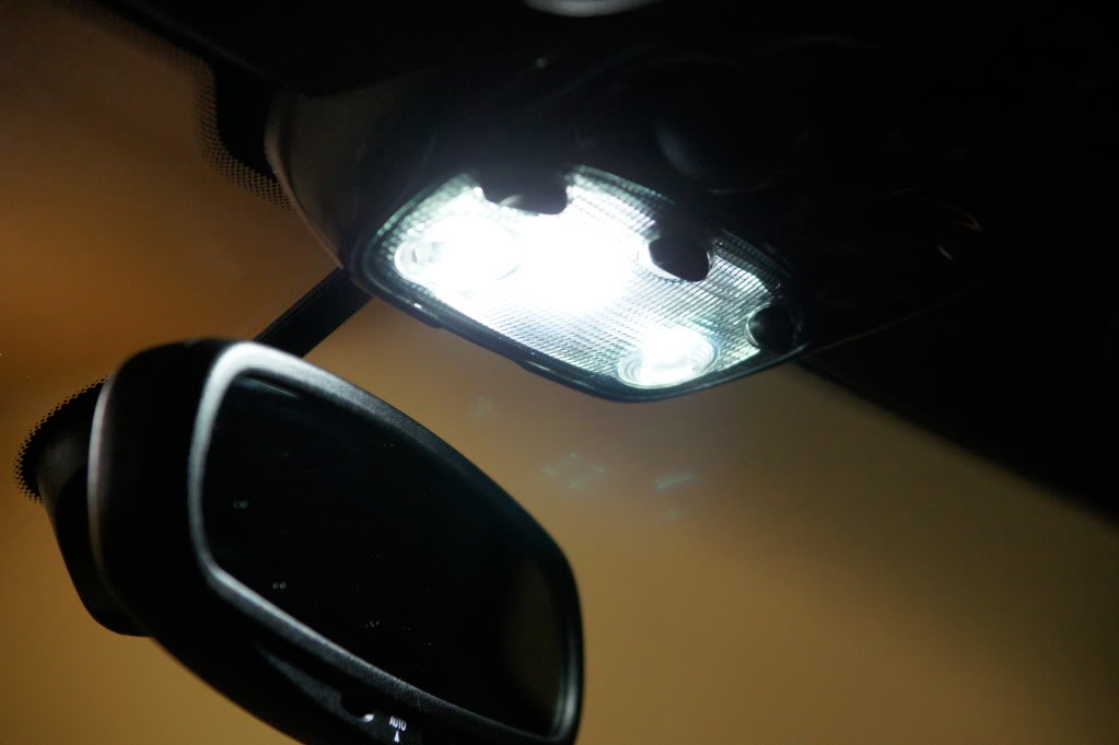 Name:  DSC08029.jpg
Views: 795
Size:  43.5 KB