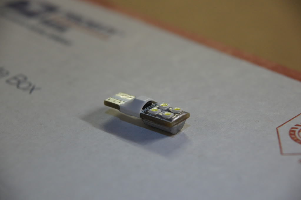 Name:  DSC08024.jpg
Views: 791
Size:  28.7 KB