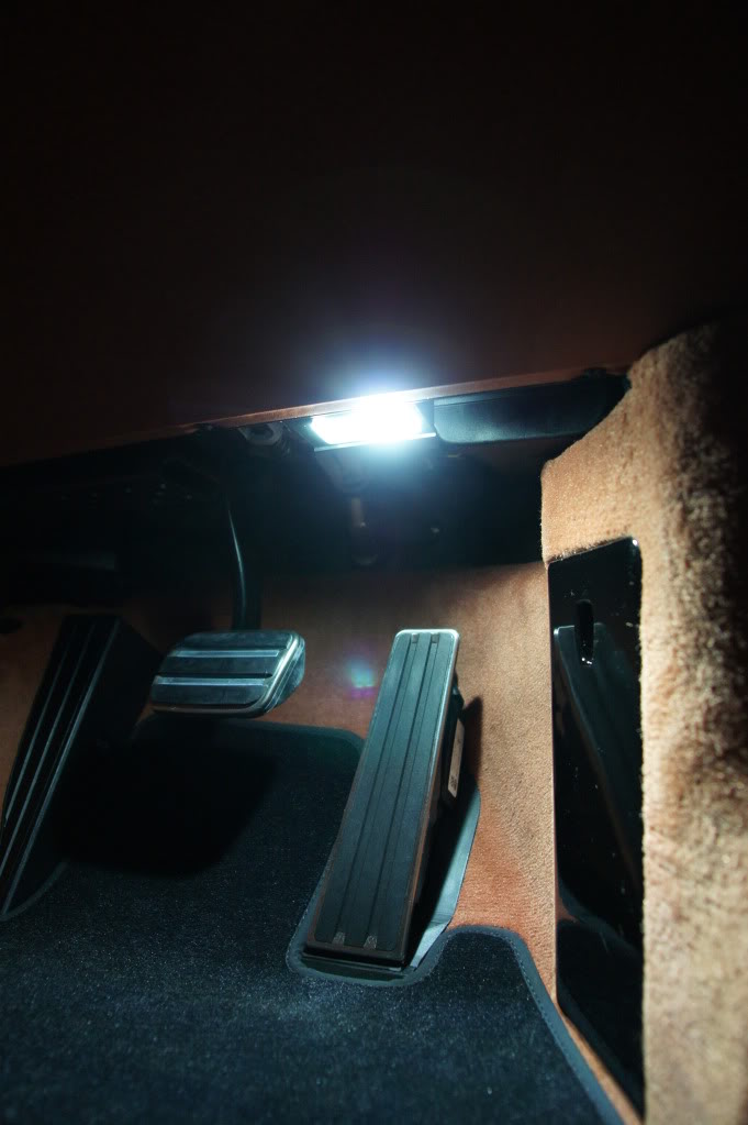 Name:  DSC08040.jpg
Views: 772
Size:  67.9 KB