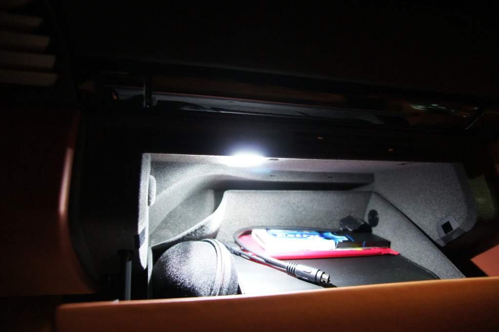 Name:  DSC08039.jpg
Views: 788
Size:  59.2 KB