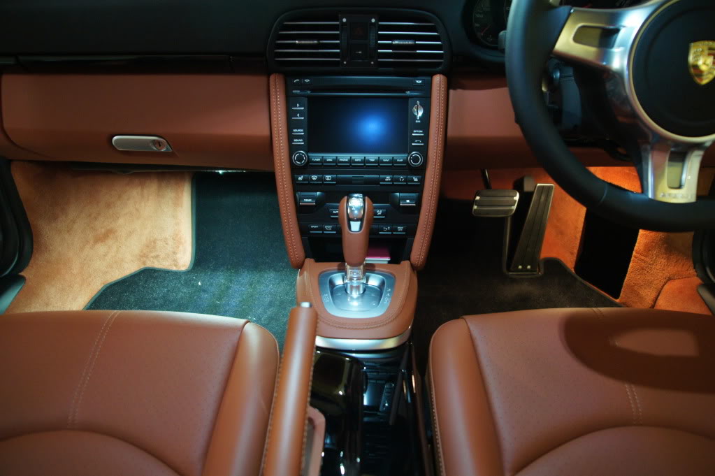 Name:  DSC08026.jpg
Views: 848
Size:  85.9 KB