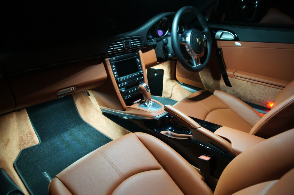 Name:  DSC08034.jpg
Views: 809
Size:  94.5 KB