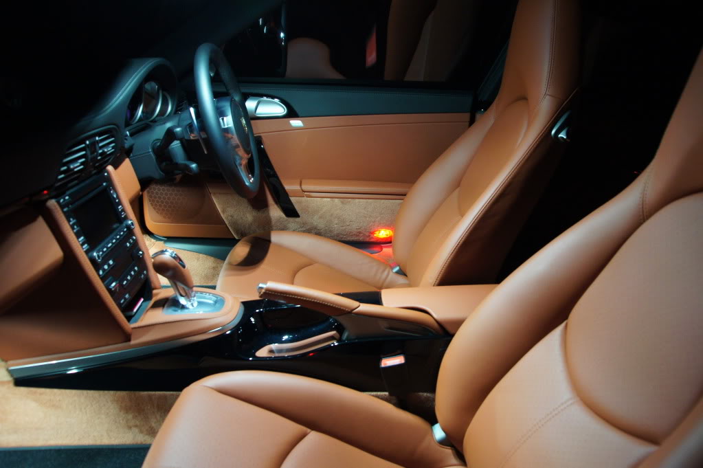 Name:  DSC08037.jpg
Views: 787
Size:  78.7 KB