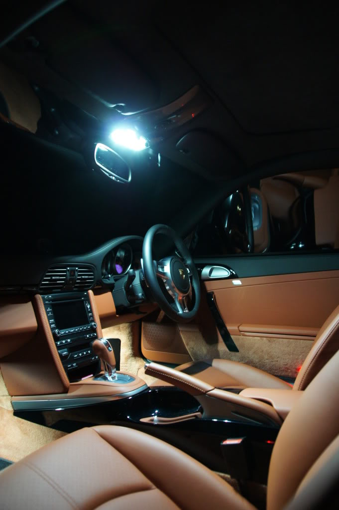 Name:  DSC08036.jpg
Views: 798
Size:  72.6 KB