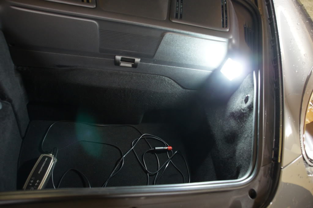 Name:  DSC08044.jpg
Views: 816
Size:  69.1 KB