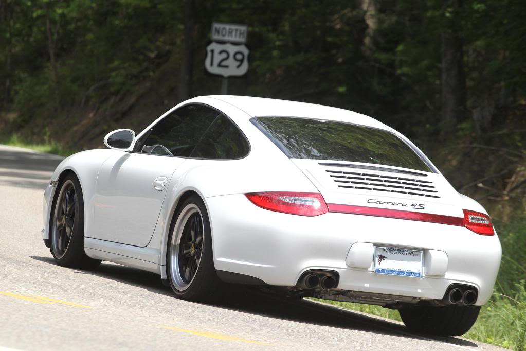 Name:  118842.jpg
Views: 355
Size:  75.8 KB