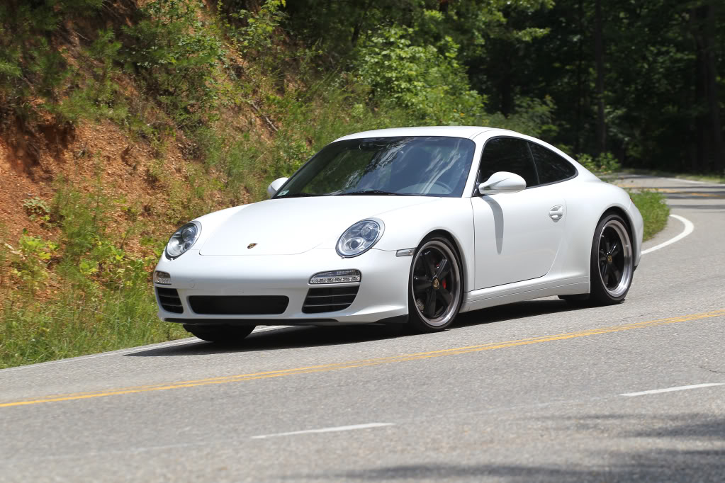 Name:  118839.jpg
Views: 349
Size:  152.4 KB