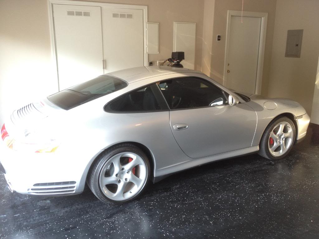 Name:  photo_1-1-2.jpg
Views: 666
Size:  77.1 KB