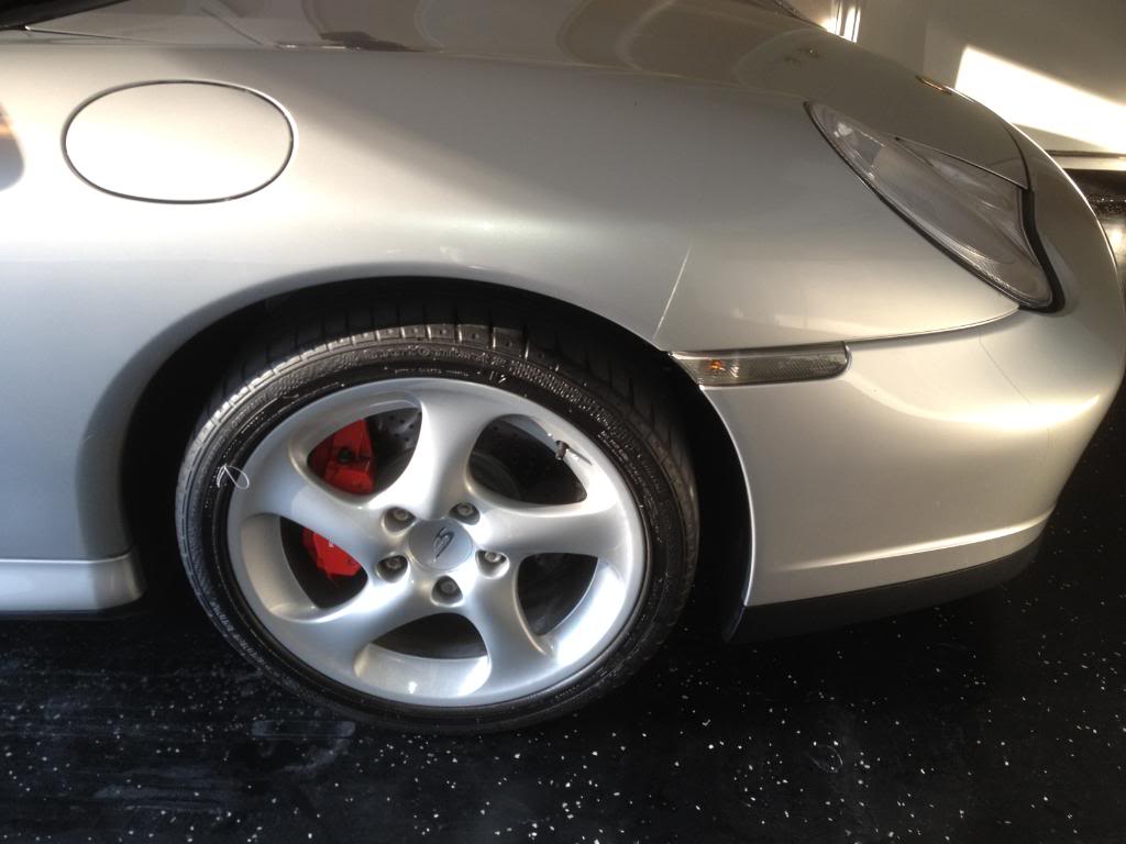 Name:  photo_2-1-1.jpg
Views: 688
Size:  67.1 KB