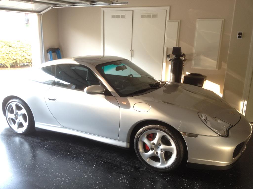 Name:  photo_3-1-1.jpg
Views: 684
Size:  74.2 KB