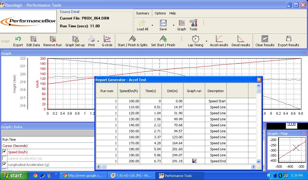 Name: 673sec-100-200kph.jpg
Views: 12291
Size: 137.3 KB