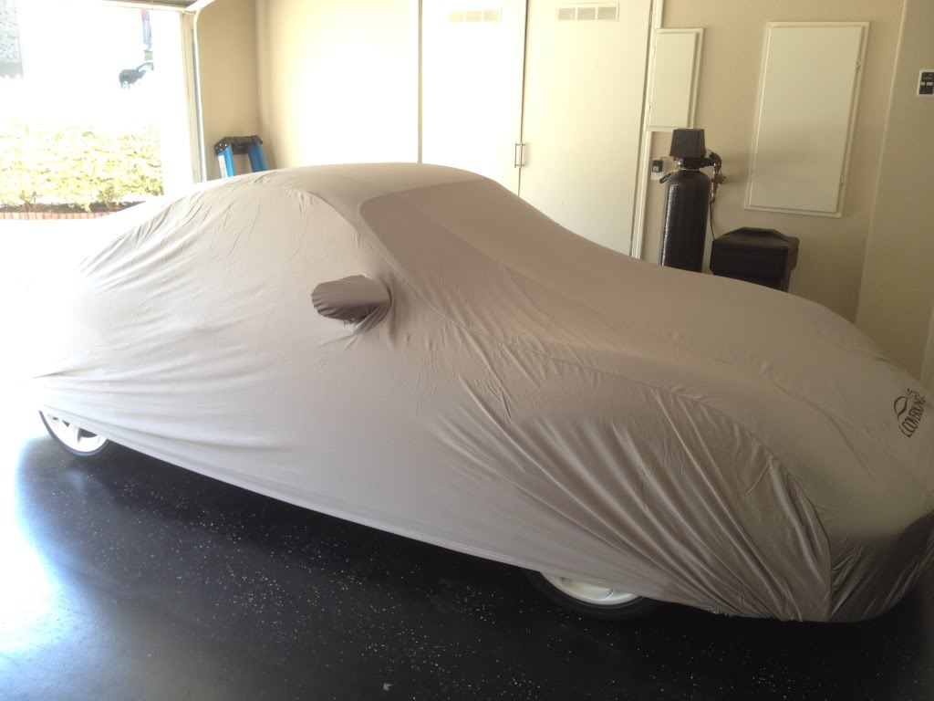 Name:  photo_1-1.jpg
Views: 689
Size:  65.5 KB