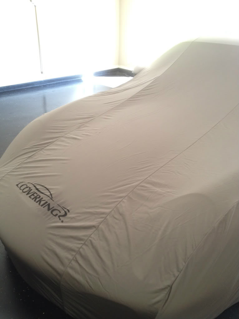 Name:  photo_3-1.jpg
Views: 663
Size:  51.9 KB