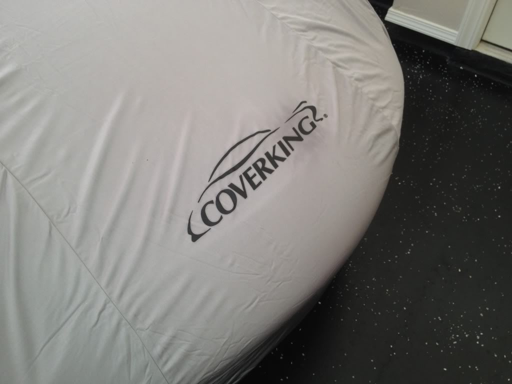 Name:  photo_2-2.jpg
Views: 667
Size:  50.7 KB