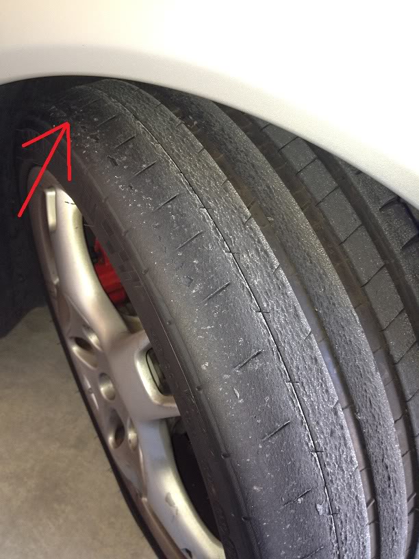 Name:  Tire1-1.jpg
Views: 5455
Size:  107.7 KB