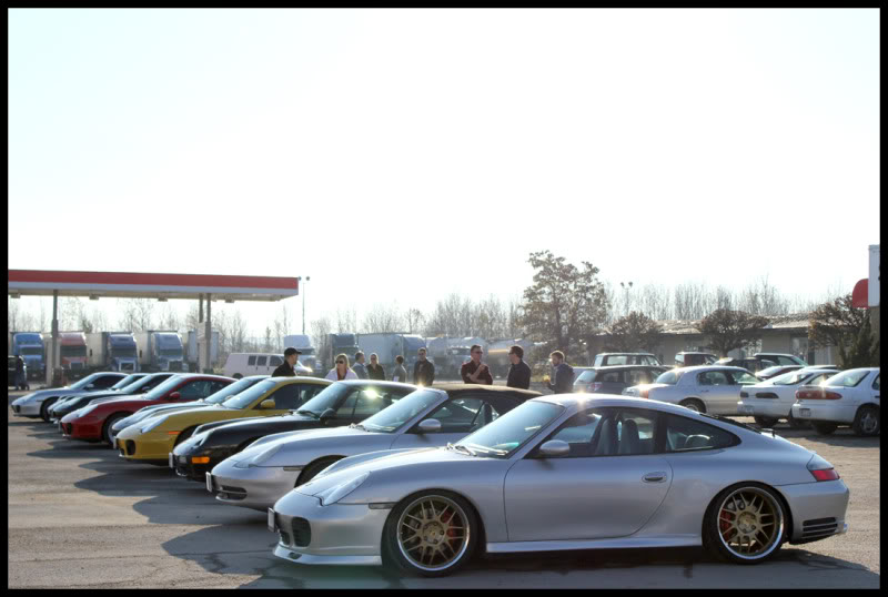 Name:  IMG_0356.jpg
Views: 665
Size:  65.0 KB