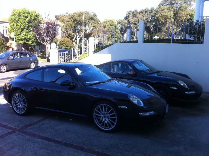 Name:  -1.jpg
Views: 425
Size:  104.4 KB