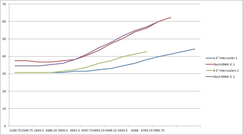 Name:  NewBitmapImage.jpg
Views: 356
Size:  28.0 KB