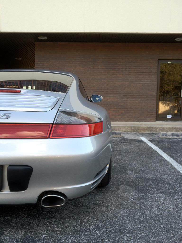 Name:  CS4-2.jpg
Views: 725
Size:  111.5 KB