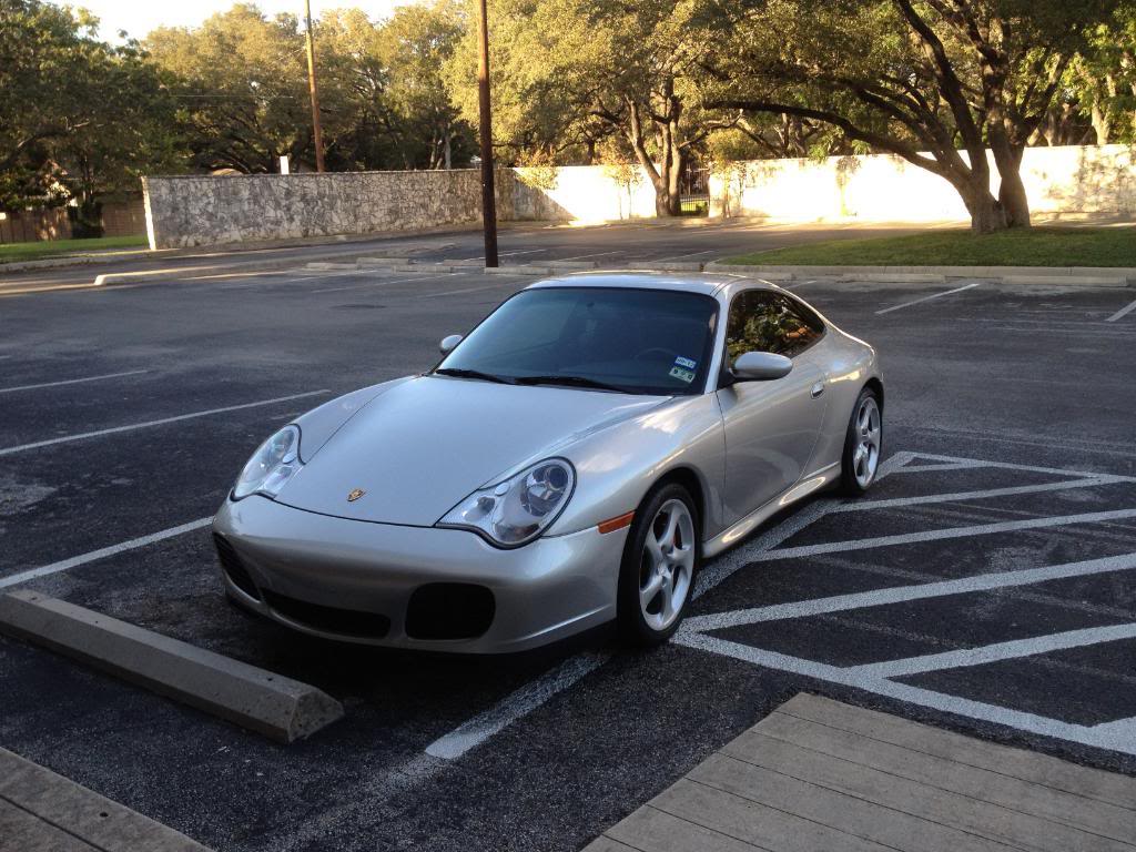 Name:  CS4-7.jpg
Views: 721
Size:  144.4 KB