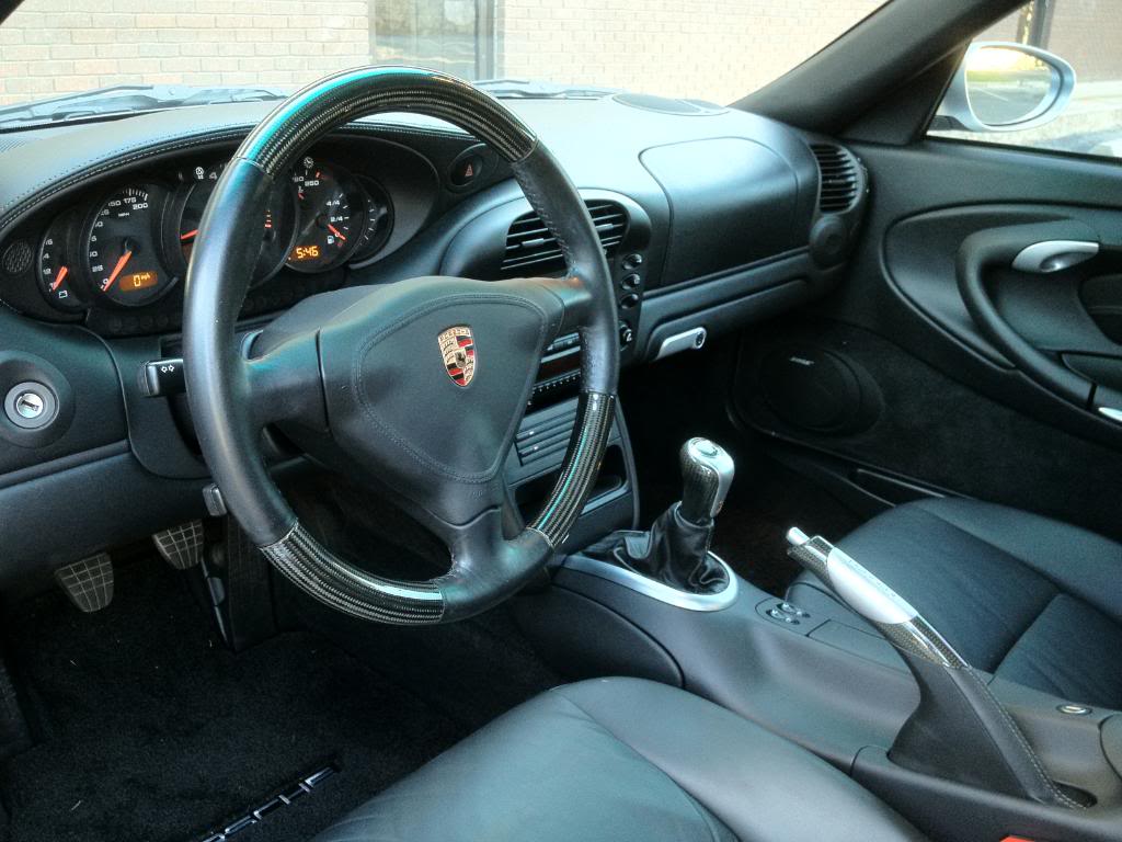 Name:  CS4-8.jpg
Views: 723
Size:  101.3 KB