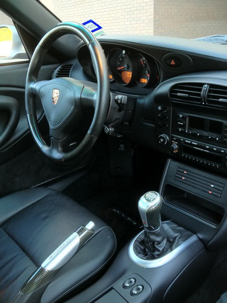 Name:  CS4-9.jpg
Views: 717
Size:  95.9 KB