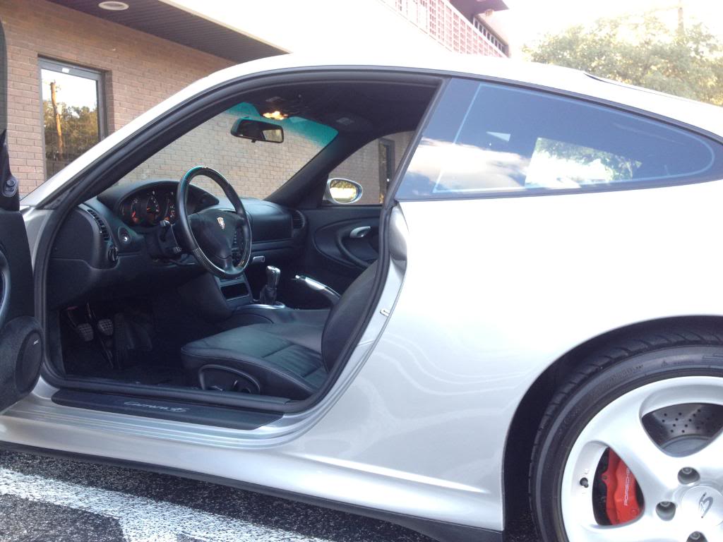 Name:  CS4-5.jpg
Views: 730
Size:  91.3 KB