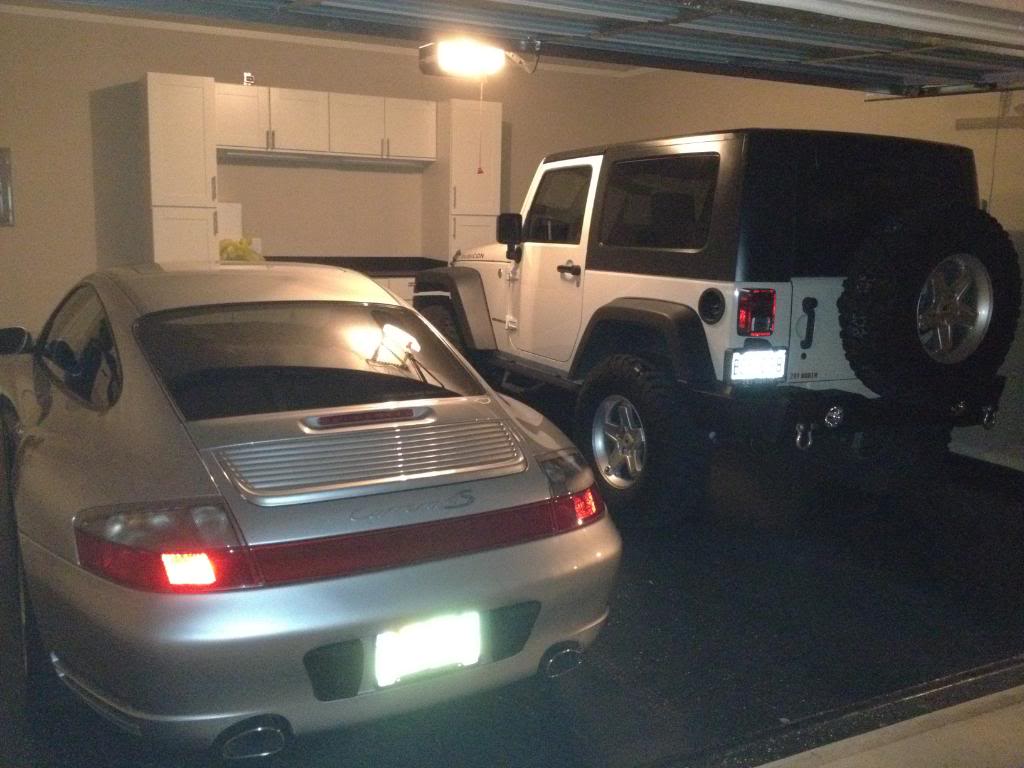 Name:  get-attachment-1aspx.jpg
Views: 717
Size:  86.1 KB