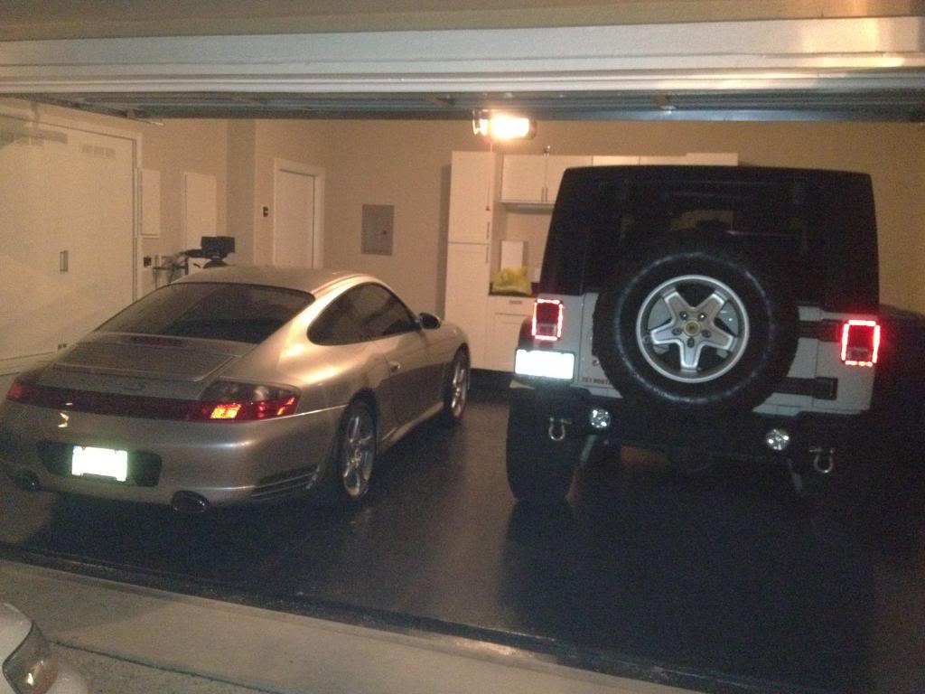 Name:  get-attachmentaspx.jpg
Views: 719
Size:  80.4 KB