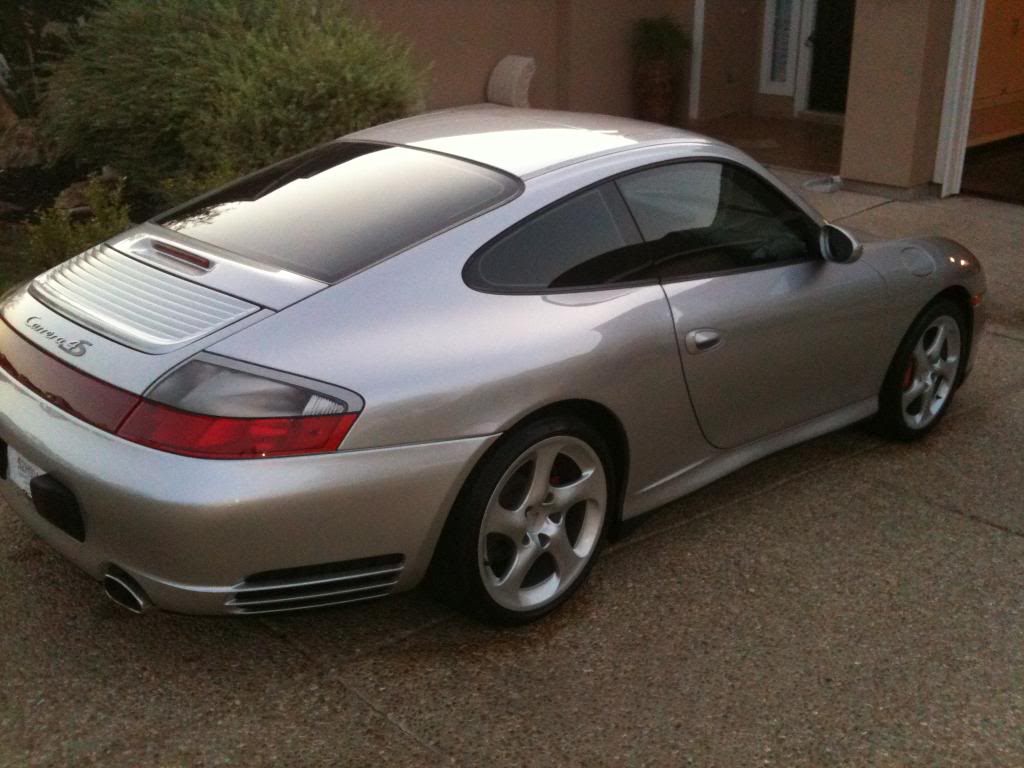 Name:  photo_4.jpg
Views: 778
Size:  92.0 KB