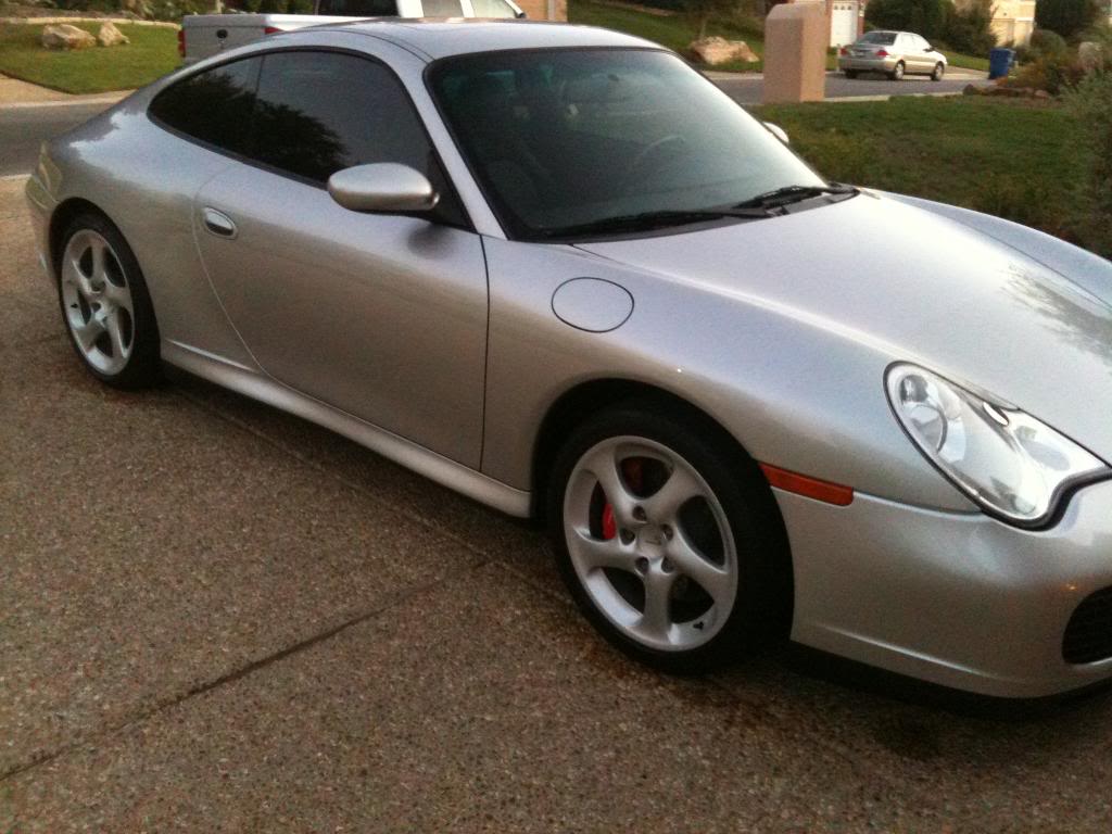 Name:  photo_3.jpg
Views: 725
Size:  99.9 KB