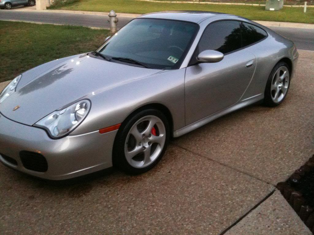 Name:  photo_2.jpg
Views: 732
Size:  96.5 KB