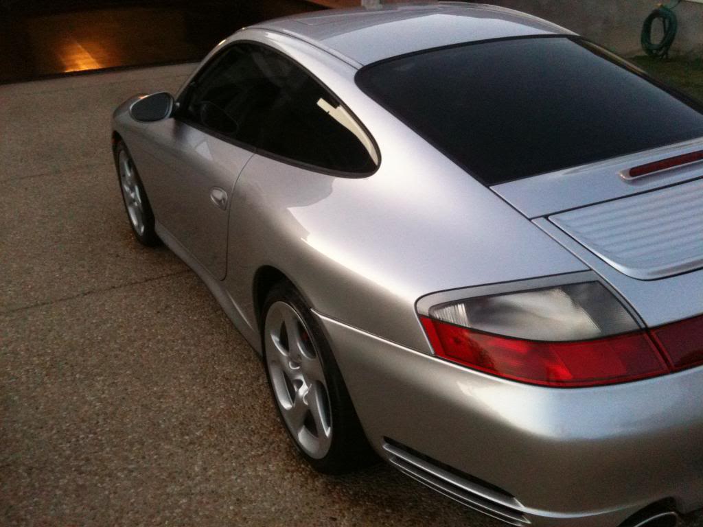 Name:  photo_2-1.jpg
Views: 760
Size:  86.9 KB