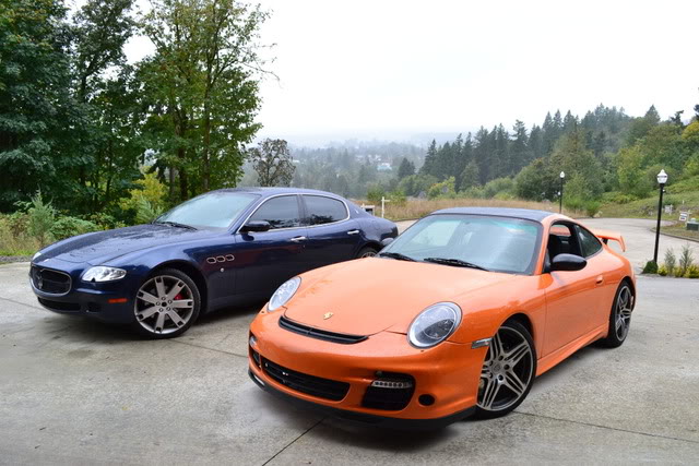 Name:  DSC_0075.jpg
Views: 310
Size:  72.4 KB