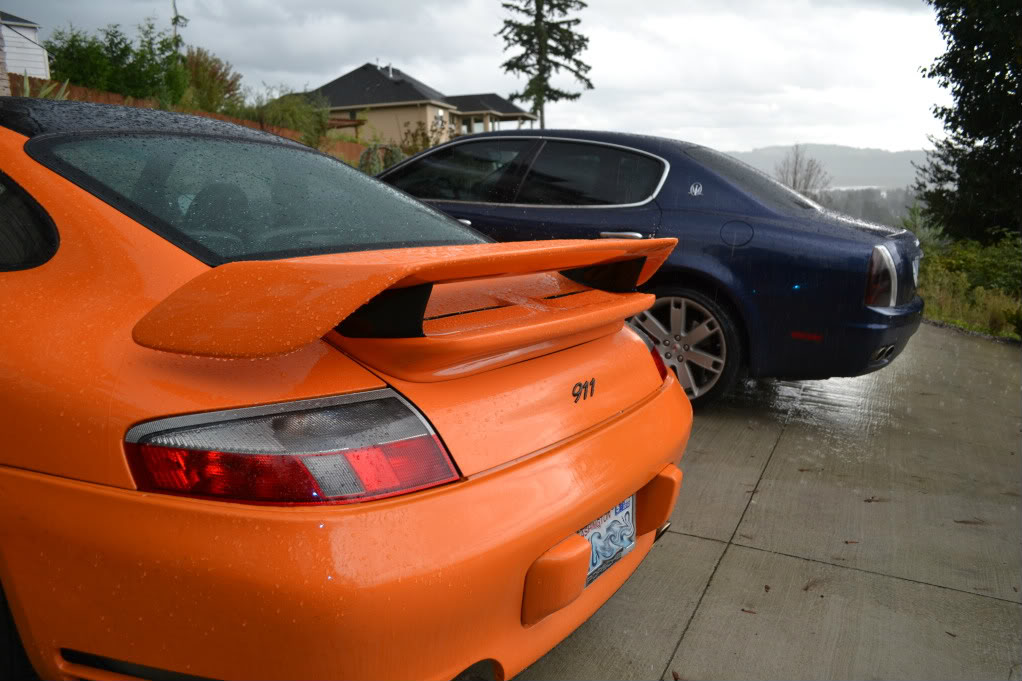 Name:  DSC_0104.jpg
Views: 282
Size:  116.9 KB