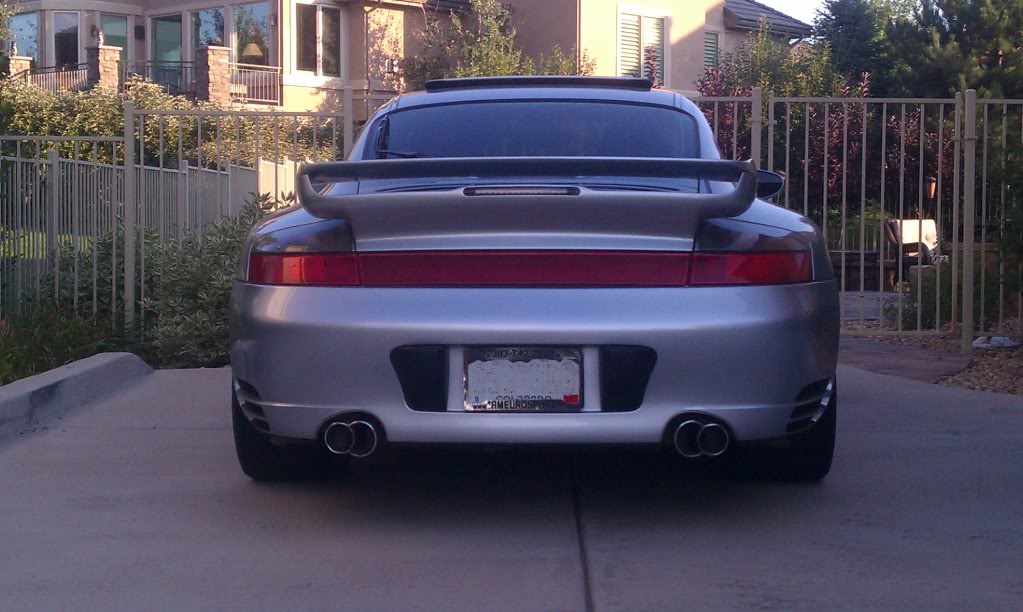 Name:  IMAG0123-1.jpg
Views: 754
Size:  109.0 KB