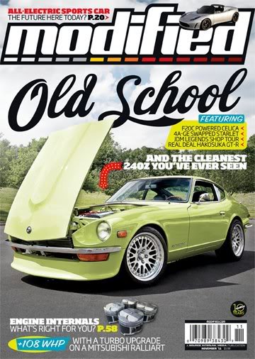 Name:  ModifiedCoverZ.jpg
Views: 622
Size:  53.5 KB