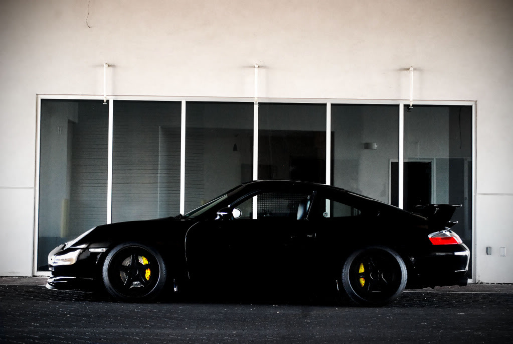 Name:  DSC_0873copy.jpg
Views: 325
Size:  101.2 KB