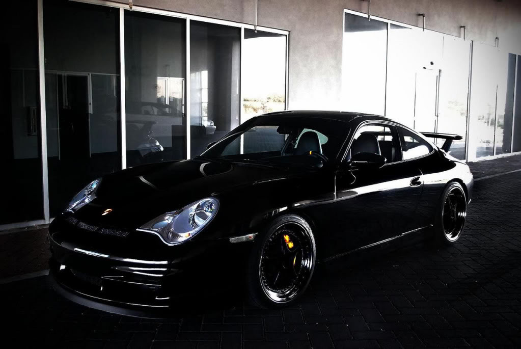 Name:  DSC_0876copy.jpg
Views: 305
Size:  94.2 KB