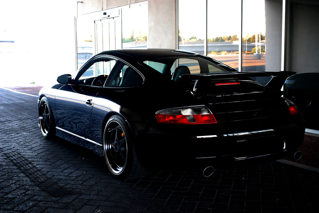 Name:  DSC_08782.jpg
Views: 312
Size:  145.3 KB