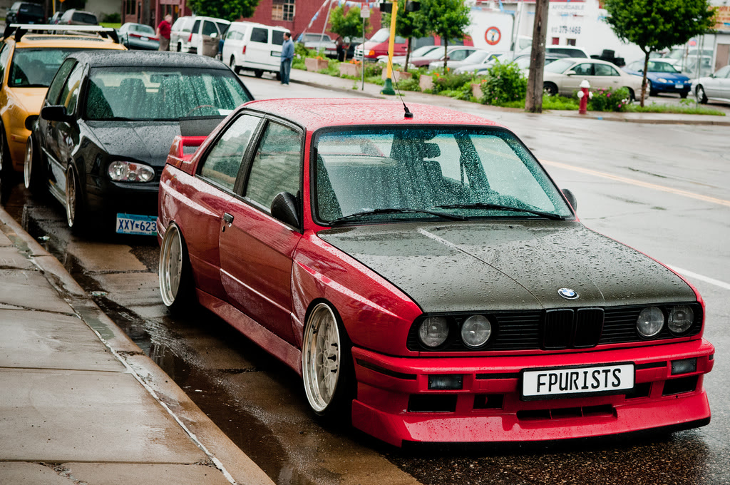 Name:  5554994551_94263cc0c3_b.jpg
Views: 365
Size:  307.8 KB