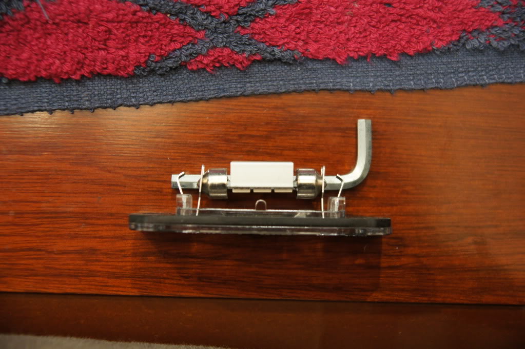 Name:  DSC08012.jpg
Views: 773
Size:  110.2 KB