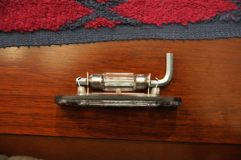 Name:  DSC08014.jpg
Views: 806
Size:  113.4 KB