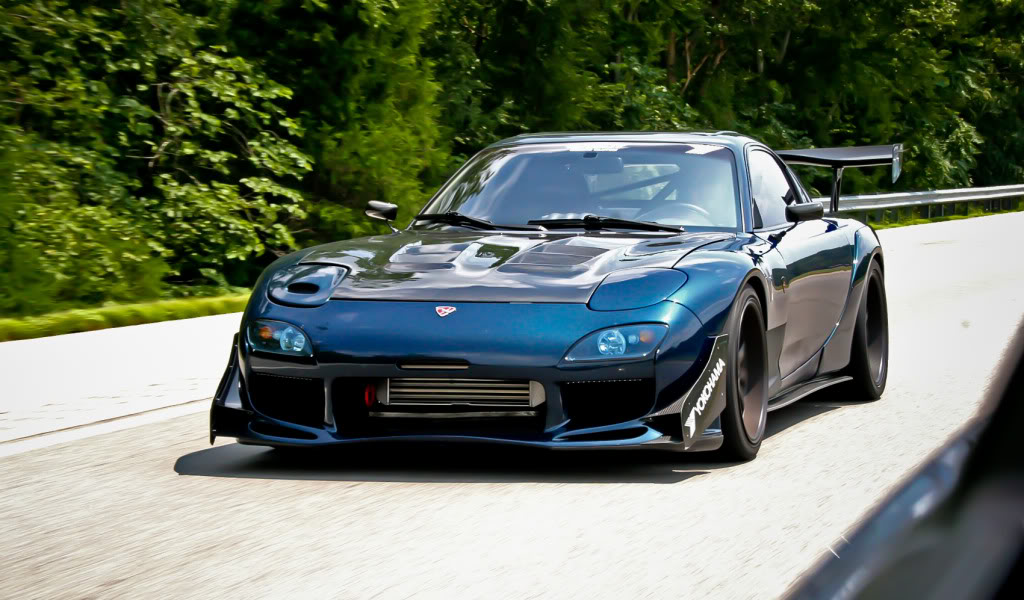 Name:  RollingFD.jpg
Views: 1862
Size:  127.5 KB
